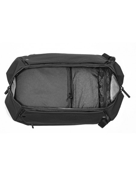 Peak Design Travel Duffelpack 65L Black
