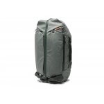 Peak Design Travel Duffelpack 65L Sage