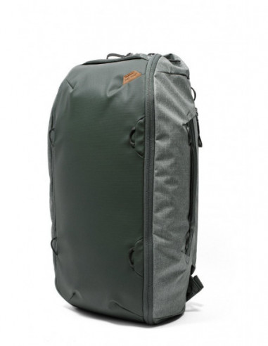 Peak Design Travel Duffelpack 65L Sage