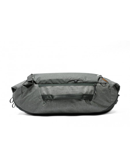 Torba Peak Design Travel Duffelpack 65L szarozielona