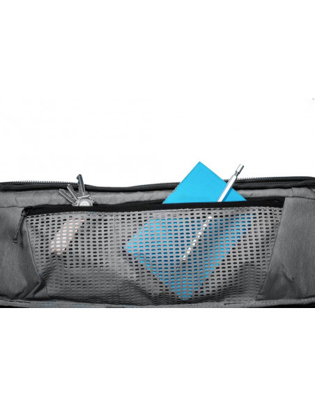 Peak Design Travel Duffelpack 65L Sage