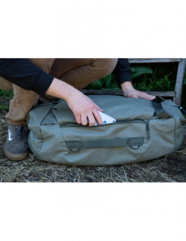 Torba Peak Design Travel Duffelpack 65L...