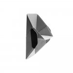 Przegródka Peak Design Divider Grey do torby Everyday...