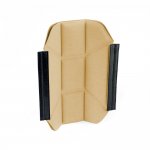 Peak Design Divider 20 Tan for Everyday Backpack 20L