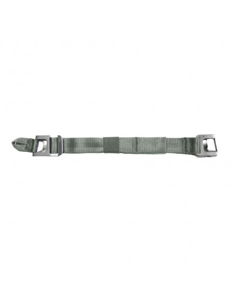 Peak Design Sternum Strap Sage for Everyday and Travel Line