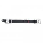 Peak Design Sternum Strap Charcoal for Everyday and...