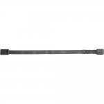 Zewnętrzne paski montażowe Peak Design External Carry...