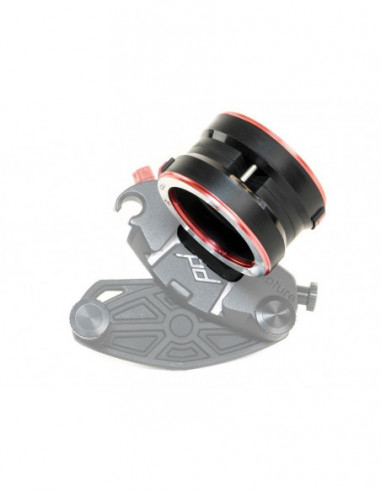 Peak Design LENS KIT Canon EF