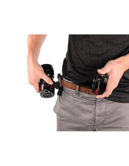 Peak Design LENS KIT Canon EF