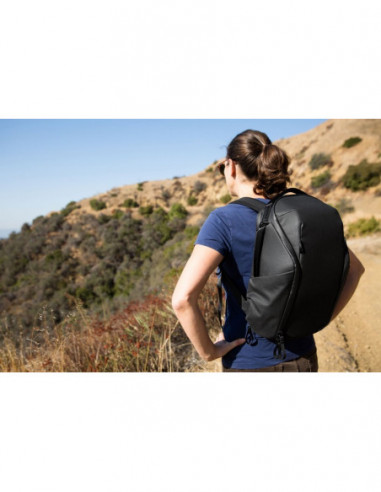 Plecak PEAK DESIGN Everyday Backpack 15L Zip -...