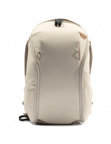 Plecak PEAK DESIGN Everyday Backpack 15L Zip -...