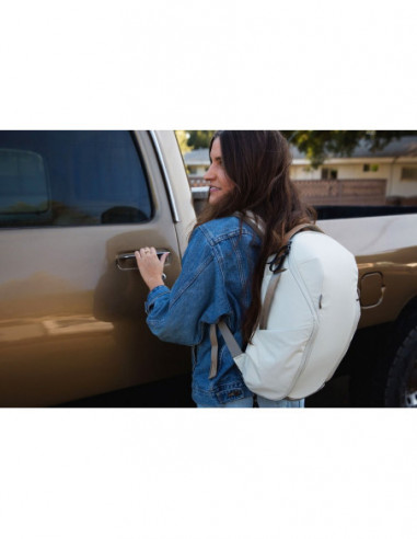 Plecak PEAK DESIGN Everyday Backpack 15L Zip -...