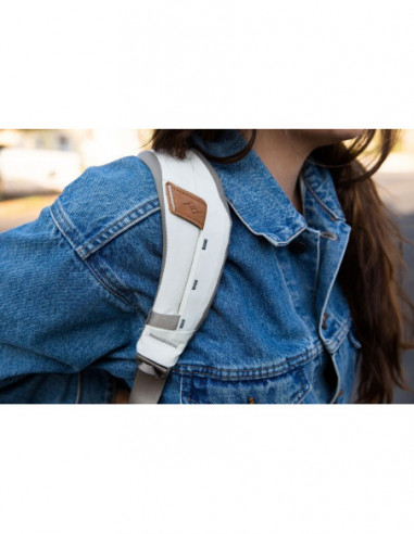 Plecak PEAK DESIGN Everyday Backpack 15L Zip -...