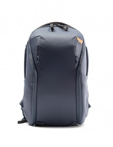 Plecak PEAK DESIGN Everyday Backpack 15L Zip -...