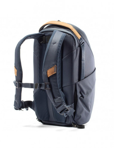 Plecak PEAK DESIGN Everyday Backpack 15L Zip -...