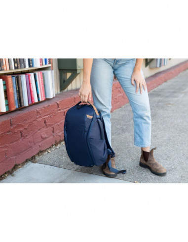 Plecak PEAK DESIGN Everyday Backpack 15L Zip -...