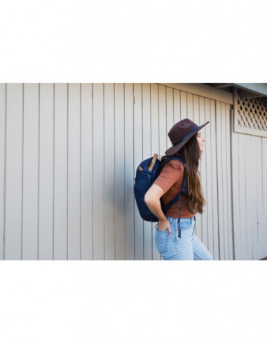 Plecak PEAK DESIGN Everyday Backpack 15L Zip -...