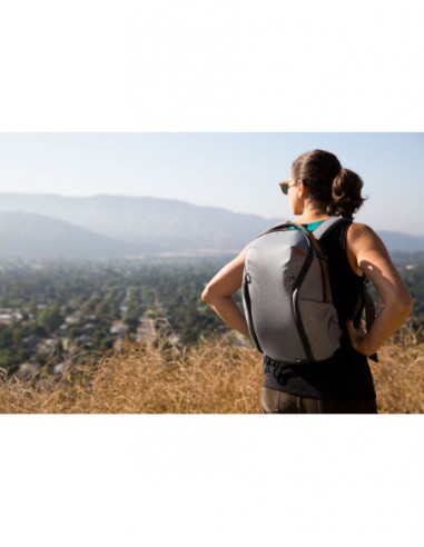 Plecak PEAK DESIGN Everyday Backpack 15L Zip -...