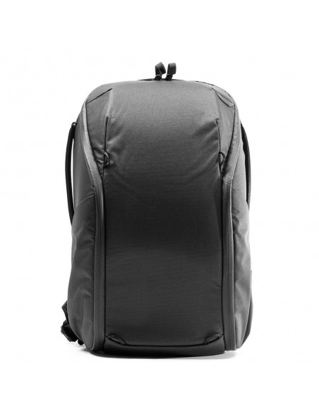 Plecak PEAK DESIGN Everyday Backpack 20L Zip - Czarny - EDLv2