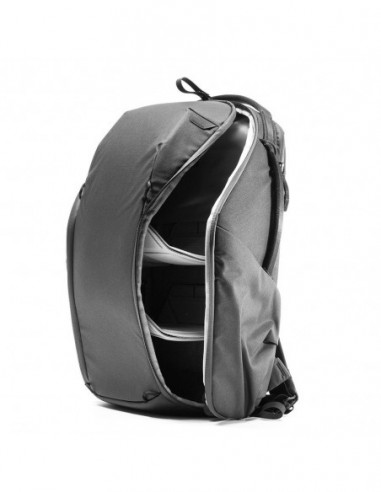 Plecak PEAK DESIGN Everyday Backpack 20L Zip -...