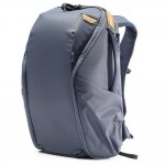 Plecak PEAK DESIGN Everyday Backpack 20L Zip - Niebieski...