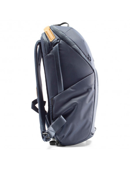 Plecak PEAK DESIGN Everyday Backpack 20L Zip - Niebieski - EDLv2