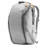 Plecak PEAK DESIGN Everyday Backpack 20L Zip - Popielaty...