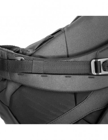 Plecak PEAK DESIGN  Everyday Backpack 20L v2 -...