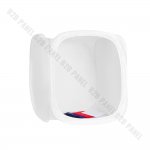 GlareOne Namiot bezcieniowy 100 cm