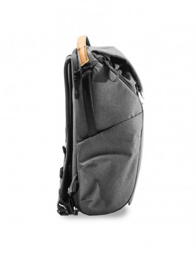 Plecak PEAK DESIGN  Everyday Backpack 20L v2 -...
