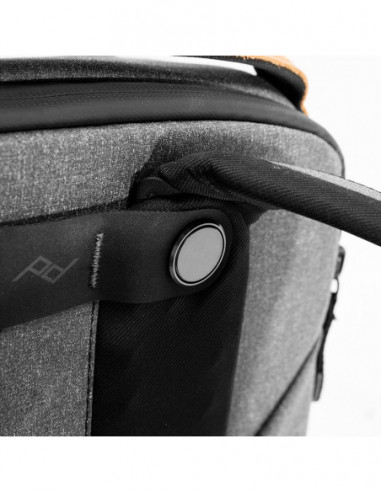 Plecak PEAK DESIGN  Everyday Backpack 20L v2 -...