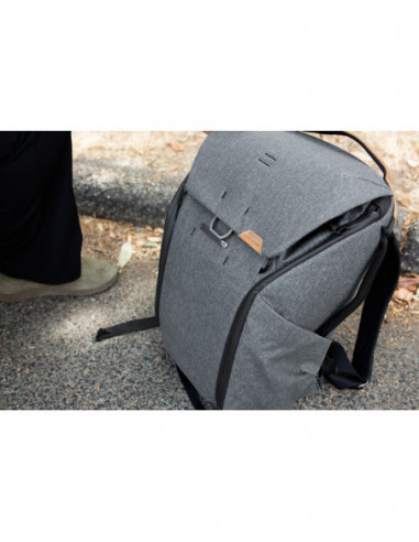 Plecak PEAK DESIGN  Everyday Backpack 20L v2 -...