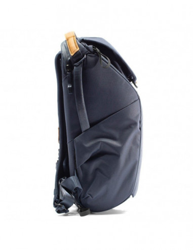 PEAK DESIGN Everyday Backpack 20L v2 - Midnight