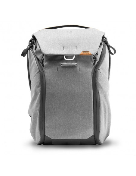 PEAK DESIGN  Everyday Backpack 20L v2 - Ash