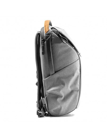 PEAK DESIGN  Everyday Backpack 20L v2 - Ash