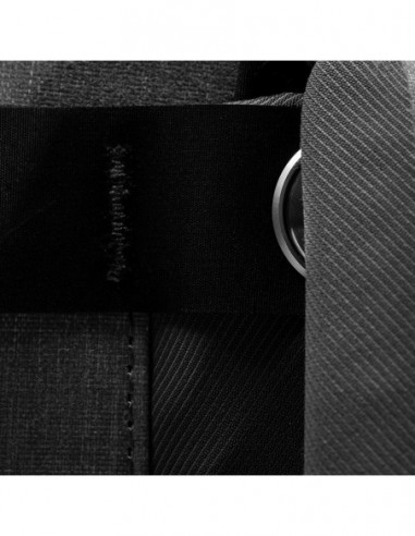 Plecak PEAK DESIGN  Everyday Backpack 20L v2 -...