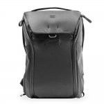 Plecak PEAK DESIGN  Everyday Backpack 30L v2 - Czarny -...