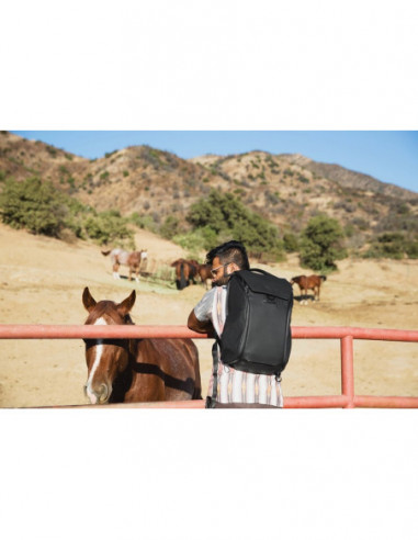 Plecak PEAK DESIGN  Everyday Backpack 30L v2 -...