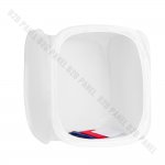 GlareOne Namiot bezcieniowy 120 cm