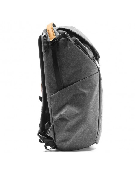 Plecak PEAK DESIGN  Everyday Backpack 30L v2 - Grafitowy - EDLv2