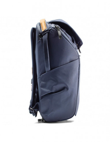 Plecak PEAK DESIGN  Everyday Backpack 30L v2 -...