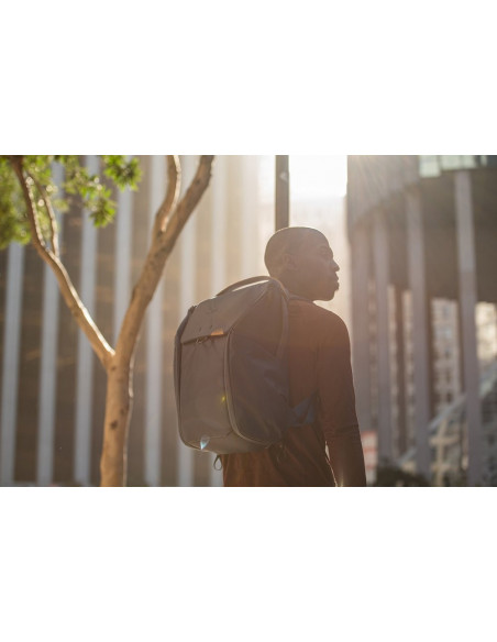 PEAK DESIGN Everyday Backpack 30L v2 - Midnight