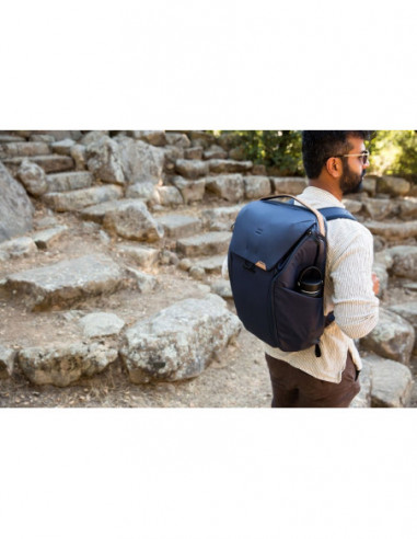 Plecak PEAK DESIGN  Everyday Backpack 30L v2 -...