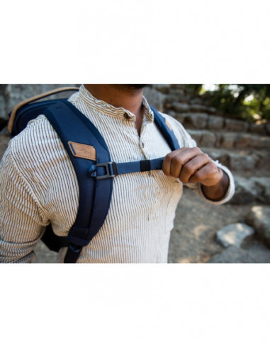 PEAK DESIGN Everyday Backpack 30L v2 - Midnight