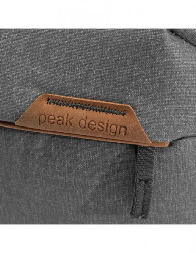 PEAK DESIGN Everyday Sling 3L - Ash