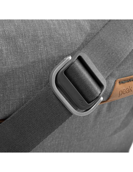 PEAK DESIGN Everyday Sling 3L - Ash