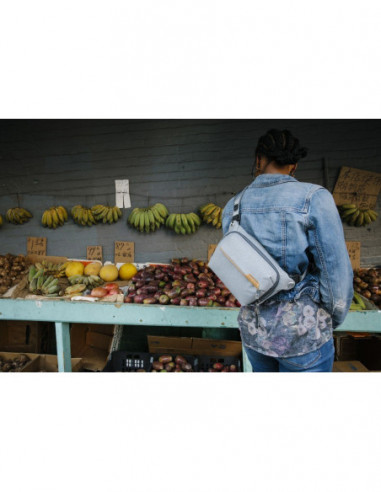 PEAK DESIGN Everyday Sling 3L - Ash