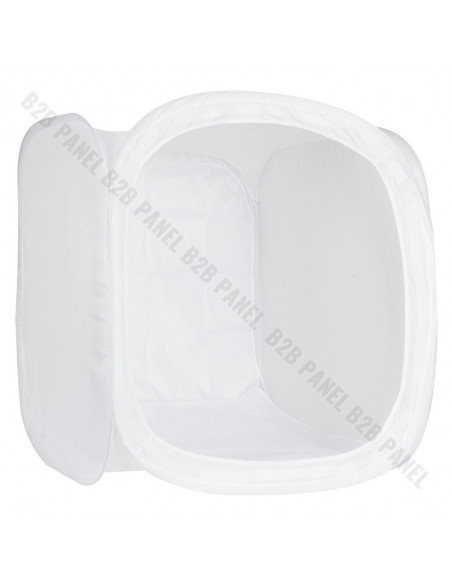 GlareOne Light Tent 150 cm