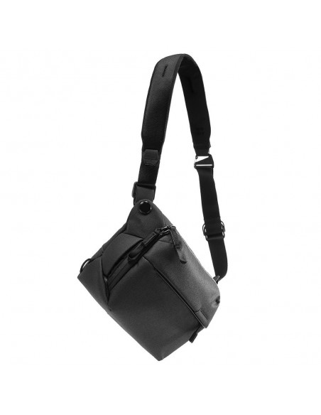 PEAK DESIGN Everyday Sling 3L - Black