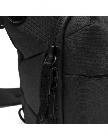 PEAK DESIGN Everyday Sling 3L - Black